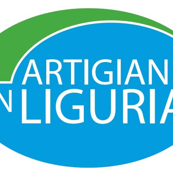 Nuovi 5 settori per il marchio Artigiani In Liguria