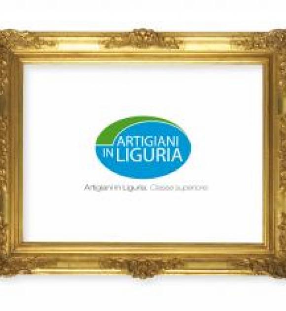 Anche la Pasticceria tra i settori Artigiani In Liguria