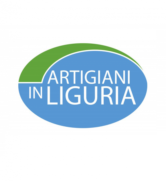 Marchio Artigiani: semplificata la domanda